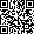 QRコード https://mirunuku.net/?cid=h_1133amtr00028