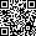 QRコード https://mirunuku.net/?cid=h_1133amtr00029