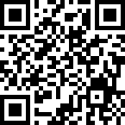 QRコード https://mirunuku.net/?cid=h_1133amtr00030