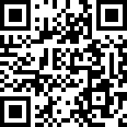 QRコード https://mirunuku.net/?cid=h_1133amtr00032