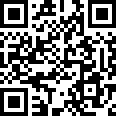QRコード https://mirunuku.net/?cid=h_1133banq00001