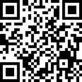 QRコード https://mirunuku.net/?cid=h_1133banq00002