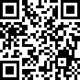 QRコード https://mirunuku.net/?cid=h_1133banq00006