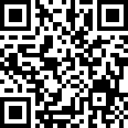 QRコード https://mirunuku.net/?cid=h_1133fbst00001