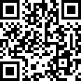 QRコード https://mirunuku.net/?cid=h_1133fbst00002