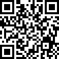 QRコード https://mirunuku.net/?cid=h_1133fbst00003