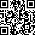 QRコード https://mirunuku.net/?cid=h_1133fbst00004