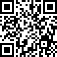 QRコード https://mirunuku.net/?cid=h_1133fbst00005