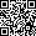 QRコード https://mirunuku.net/?cid=h_1133gdju00001