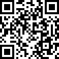 QRコード https://mirunuku.net/?cid=h_1133gdju00004