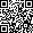 QRコード https://mirunuku.net/?cid=h_1133gdju00006