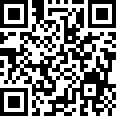 QRコード https://mirunuku.net/?cid=h_1133gdju00008