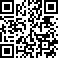 QRコード https://mirunuku.net/?cid=h_1133gdju00009