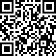 QRコード https://mirunuku.net/?cid=h_1133gdju00010