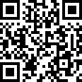 QRコード https://mirunuku.net/?cid=h_1133gdju00011