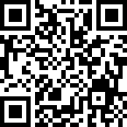 QRコード https://mirunuku.net/?cid=h_1133gdju00013