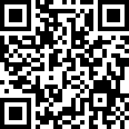 QRコード https://mirunuku.net/?cid=h_1133gdju00014
