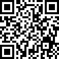 QRコード https://mirunuku.net/?cid=h_1133gdju00015