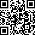 QRコード https://mirunuku.net/?cid=h_1133gdju00016