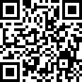 QRコード https://mirunuku.net/?cid=h_1133gdju00017