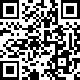 QRコード https://mirunuku.net/?cid=h_1133gdju00018