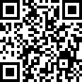 QRコード https://mirunuku.net/?cid=h_1133gdju00019