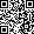 QRコード https://mirunuku.net/?cid=h_1133gdju00020