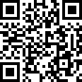 QRコード https://mirunuku.net/?cid=h_1133gdju00021