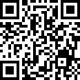 QRコード https://mirunuku.net/?cid=h_1133gdju00022