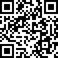 QRコード https://mirunuku.net/?cid=h_1133gdju00023