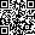 QRコード https://mirunuku.net/?cid=h_1133gdju00024