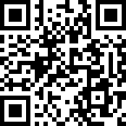 QRコード https://mirunuku.net/?cid=h_1133gdju00026