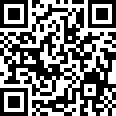 QRコード https://mirunuku.net/?cid=h_1133gdju00027