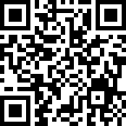 QRコード https://mirunuku.net/?cid=h_1133gdju00029