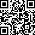 QRコード https://mirunuku.net/?cid=h_1133gdju00030