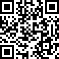 QRコード https://mirunuku.net/?cid=h_1133gdju00031