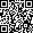 QRコード https://mirunuku.net/?cid=h_1133gdju00032