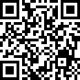 QRコード https://mirunuku.net/?cid=h_1133gdju00033
