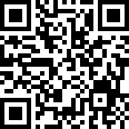 QRコード https://mirunuku.net/?cid=h_1133gdju00034