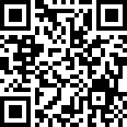 QRコード https://mirunuku.net/?cid=h_1133gdju00035