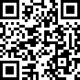 QRコード https://mirunuku.net/?cid=h_1133gdju00036