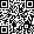 QRコード https://mirunuku.net/?cid=h_1133gdju00037