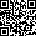 QRコード https://mirunuku.net/?cid=h_1133gdju00038