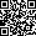 QRコード https://mirunuku.net/?cid=h_1133gdju00040