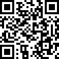 QRコード https://mirunuku.net/?cid=h_1133gdju00041