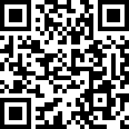 QRコード https://mirunuku.net/?cid=h_1133gdju00042