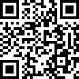 QRコード https://mirunuku.net/?cid=h_1133gdju00043