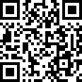 QRコード https://mirunuku.net/?cid=h_1133gdju00044