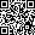 QRコード https://mirunuku.net/?cid=h_1133gdju00047