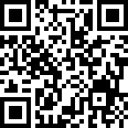 QRコード https://mirunuku.net/?cid=h_1133gdju00048
